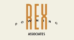 Rex Downing