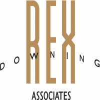 New Rex logo_1